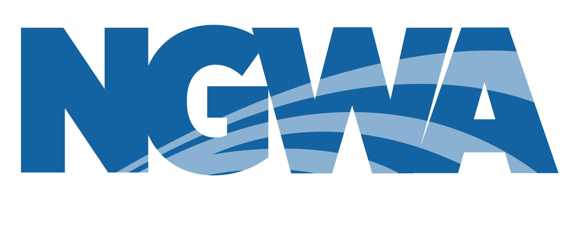 National Ground Water Association member